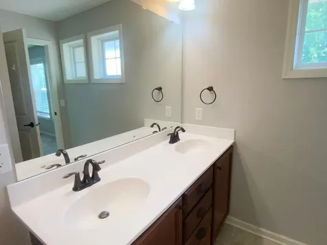7347 Mackenzie Avenue NE Elk River MN 55330