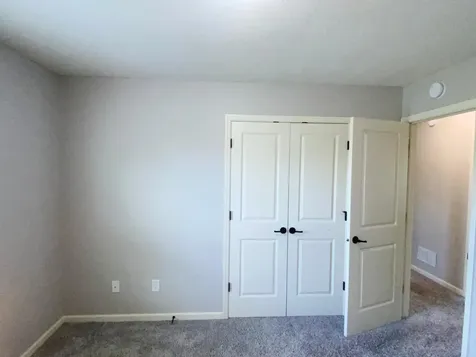 7347 Mackenzie Avenue NE Elk River MN 55330