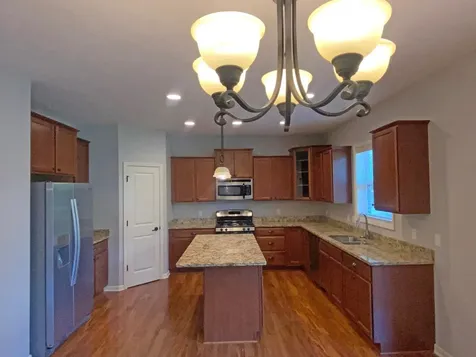 7347 Mackenzie Avenue NE Elk River MN 55330