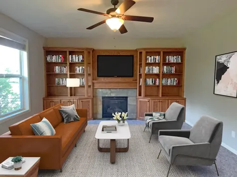 7347 Mackenzie Avenue NE Elk River MN 55330