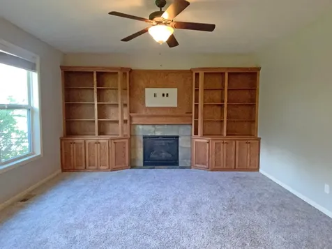 7347 Mackenzie Avenue NE Elk River MN 55330