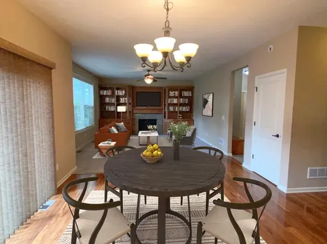 7347 Mackenzie Avenue NE Elk River MN 55330