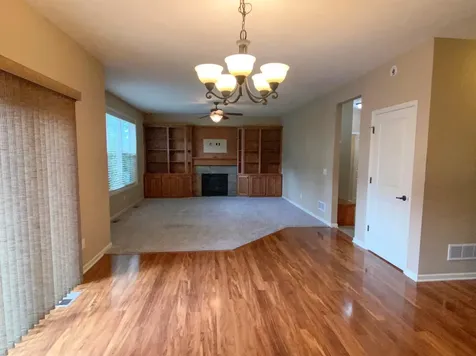 7347 Mackenzie Avenue NE Elk River MN 55330