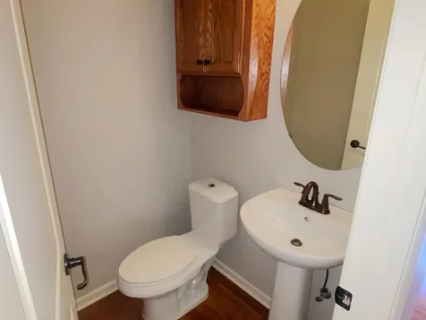 7347 Mackenzie Avenue NE Elk River MN 55330