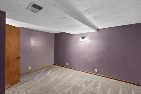 220 N Chestnut Street Belle Plaine MN 56011
