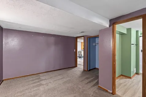 220 N Chestnut Street Belle Plaine MN 56011