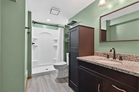 220 N Chestnut Street Belle Plaine MN 56011