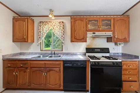 8834 Hamilton Avenue NE Monticello MN 55362