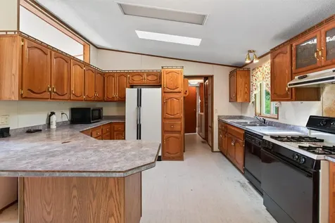 8834 Hamilton Avenue NE Monticello MN 55362