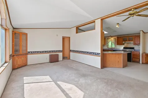 8834 Hamilton Avenue NE Monticello MN 55362