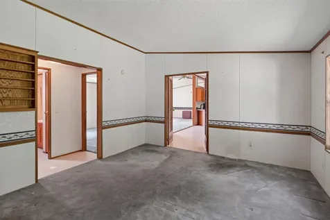 8834 Hamilton Avenue NE Monticello MN 55362
