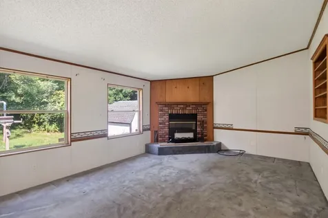 8834 Hamilton Avenue NE Monticello MN 55362