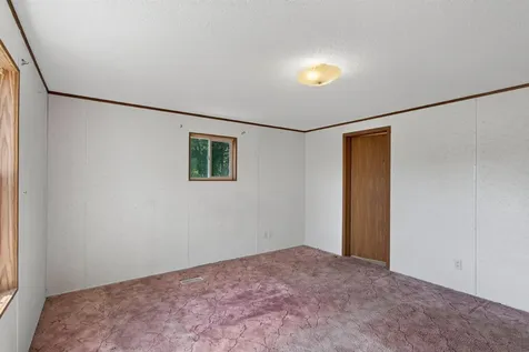 8834 Hamilton Avenue NE Monticello MN 55362