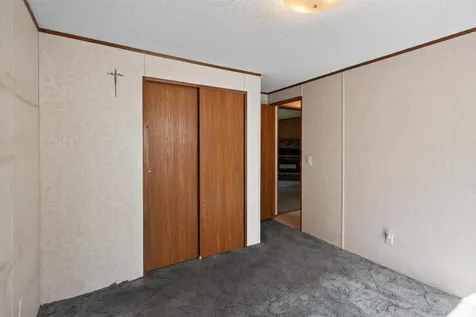 8834 Hamilton Avenue NE Monticello MN 55362