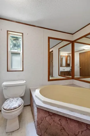 8834 Hamilton Avenue NE Monticello MN 55362
