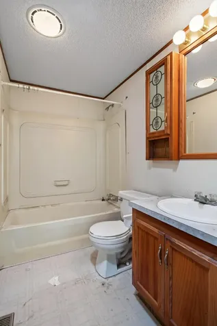 8834 Hamilton Avenue NE Monticello MN 55362