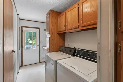 8834 Hamilton Avenue NE Monticello MN 55362