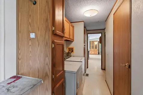 8834 Hamilton Avenue NE Monticello MN 55362