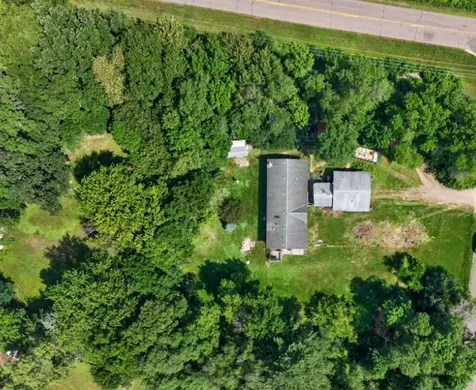 8834 Hamilton Avenue NE Monticello MN 55362
