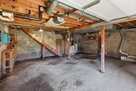 8834 Hamilton Avenue NE Monticello MN 55362