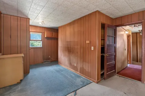 8834 Hamilton Avenue NE Monticello MN 55362
