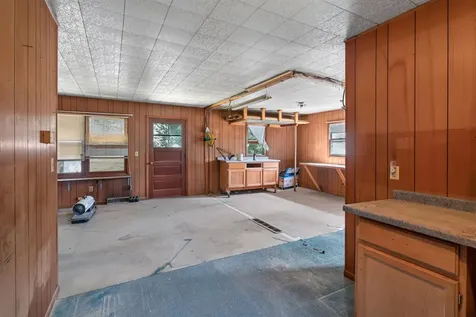 8834 Hamilton Avenue NE Monticello MN 55362