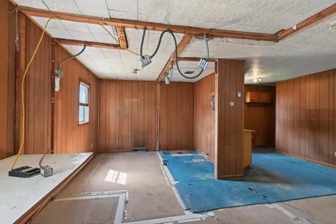 8834 Hamilton Avenue NE Monticello MN 55362