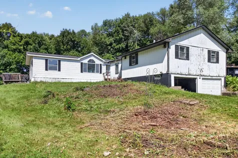 8834 Hamilton Avenue NE Monticello MN 55362