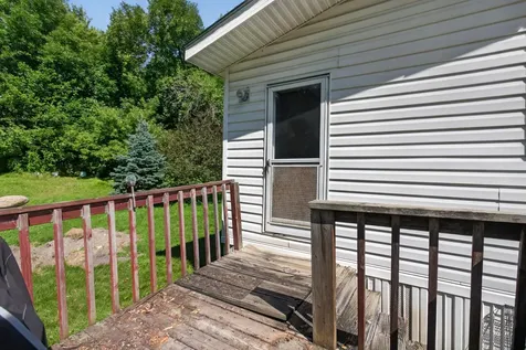 8834 Hamilton Avenue NE Monticello MN 55362