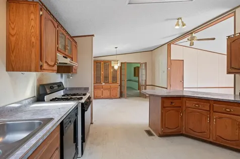 8834 Hamilton Avenue NE Monticello MN 55362