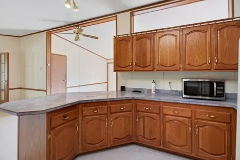 8834 Hamilton Avenue NE Monticello MN 55362