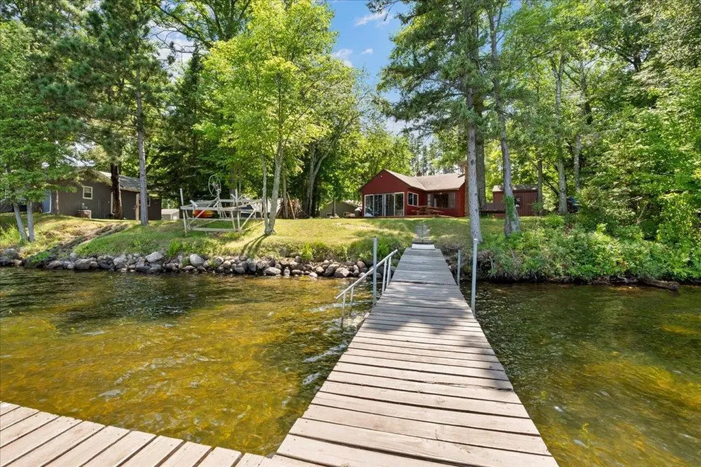 30948 429th Lane Palisade MN 56469
