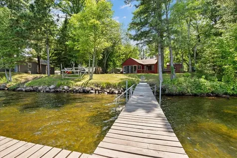 30948 429th Lane Palisade MN 56469