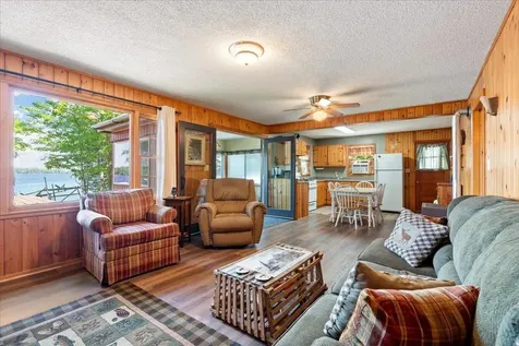 30948 429th Lane Palisade MN 56469