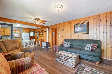 30948 429th Lane Palisade MN 56469