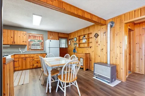 30948 429th Lane Palisade MN 56469