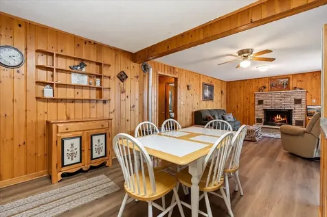 30948 429th Lane Palisade MN 56469