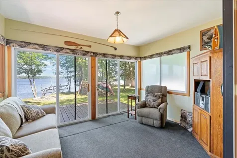 30948 429th Lane Palisade MN 56469