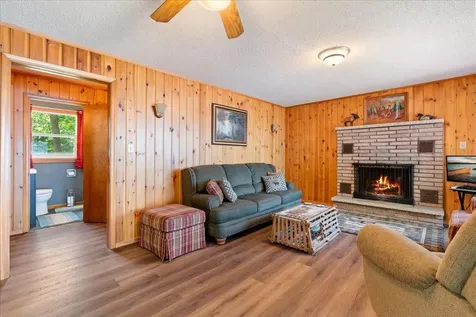 30948 429th Lane Palisade MN 56469