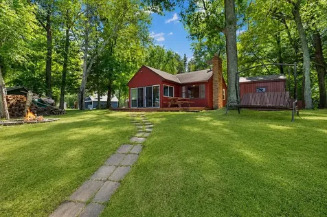 30948 429th Lane Palisade MN 56469