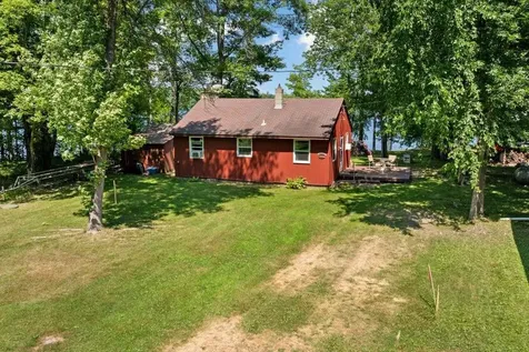 30948 429th Lane Palisade MN 56469