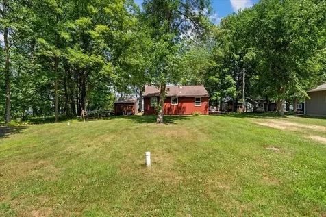 30948 429th Lane Palisade MN 56469