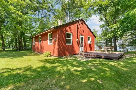 30948 429th Lane Palisade MN 56469