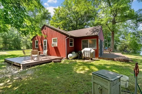 30948 429th Lane Palisade MN 56469