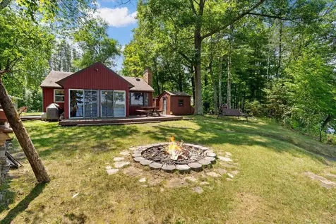 30948 429th Lane Palisade MN 56469
