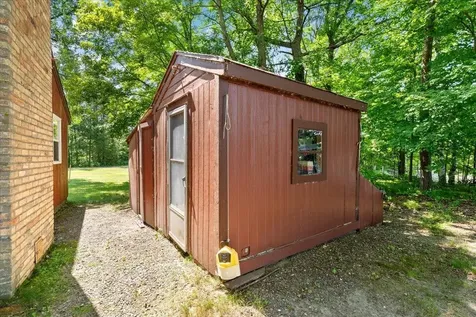 30948 429th Lane Palisade MN 56469