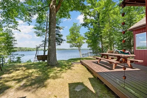 30948 429th Lane Palisade MN 56469