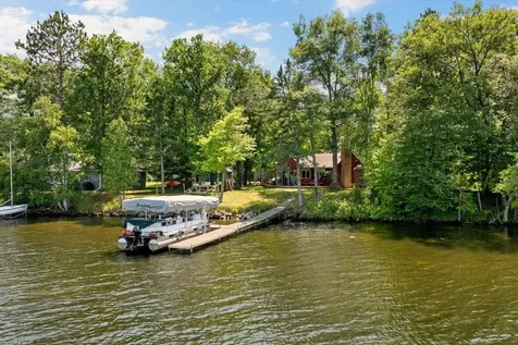 30948 429th Lane Palisade MN 56469