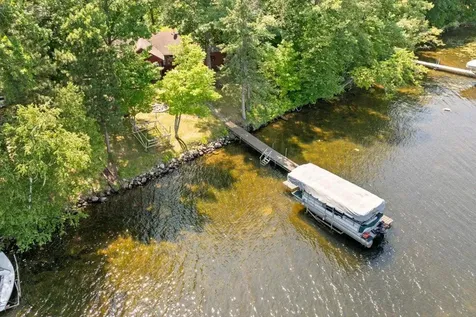 30948 429th Lane Palisade MN 56469