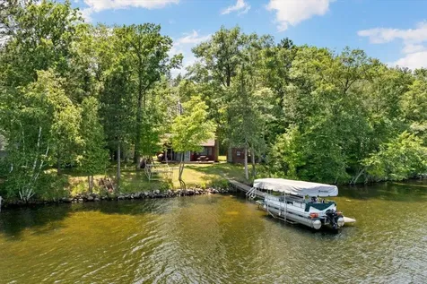 30948 429th Lane Palisade MN 56469